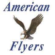 American flyers pompano beach reviews. Things To Know About American flyers pompano beach reviews. 